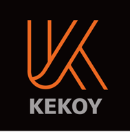 kekoy логотип