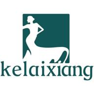 kelaixiang logo