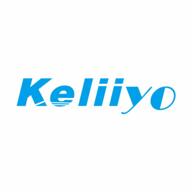keliiyo logo