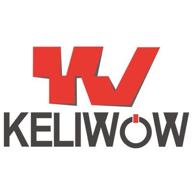 keliwow логотип