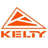 kelty логотип