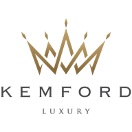 kemford logo