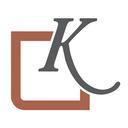 kensington furniture logo
