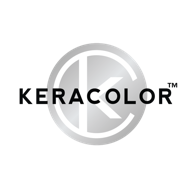 keracolor логотип