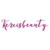 kercisbeauty logo