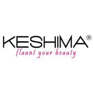 keshima logo