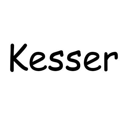 Kesser company reviews in 2024