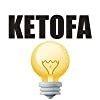 ketofa logo
