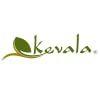kevala logo