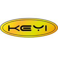 keyi logo