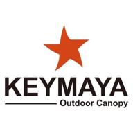 keymaya logo