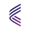 keysians network logo