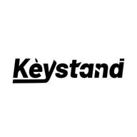 keystand logo