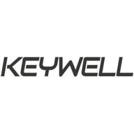 keywell logo