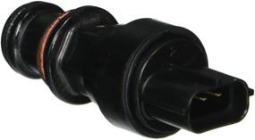 img 1 attached to Standard Motor Products SC404 Sensor