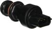 standard motor products sc404 sensor logo