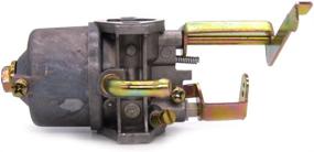 img 1 attached to FitBest Carburetor Sportsman Homelite Generator