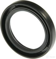 national 710416 oil seal logo