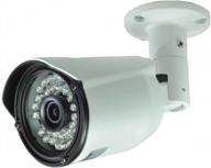 bluefishcam широкоугольная ip-камера 4.0mp poe 2.8mm фиксированный объектив 4mp водонепроницаемая сетевая камера ip66 poe наружная ip-камера видеонаблюдения 36 led инфракрасная ip-камера ночного видения логотип