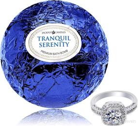 img 4 attached to 🎉 Unveiling Tranquil Serenity Extra: Unveil the Surprise Inside!