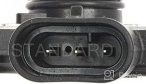 img 1 attached to Standard Motor Products MF5519 Sensor