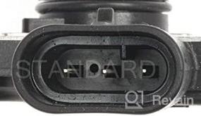img 2 attached to Standard Motor Products MF5519 Sensor
