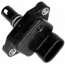 img 1 attached to Standard Motor Products AS95 Sensor