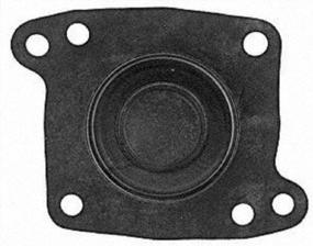 img 1 attached to Standard Motor Products PR131 Regulator