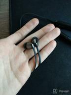 img 2 attached to Sony WI C310 Wireless Ear Headphones review by Gim Ji ᠌