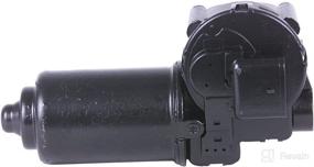 img 3 attached to Cardone 40 2013 Remanufactured Domestic Wiper