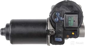 img 2 attached to Cardone 40 2013 Remanufactured Domestic Wiper