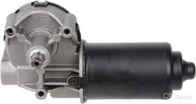 img 4 attached to Cardone 40 2013 Remanufactured Domestic Wiper