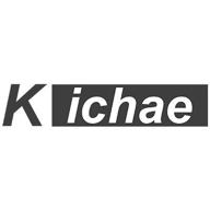 kichae logo