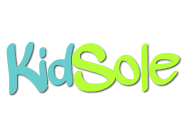 kidsole логотип
