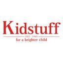 kidstuff logotipo