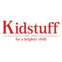 kidstuff логотип