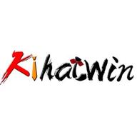 kihatwin logo