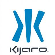 kijaro logo