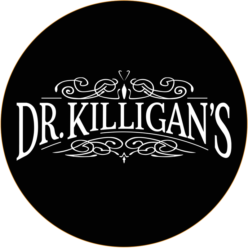 Dr. Killigan's Six Feet Under Non-Toxic Insect Spray - 24 oz/710 mL