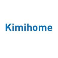 kimihome логотип