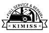 kimiss logo