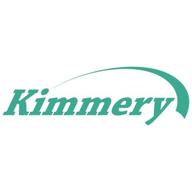 kimmery логотип