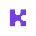 kin логотип