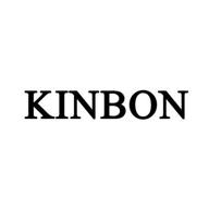 kinbon logo