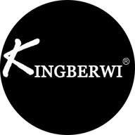kingberwi logo