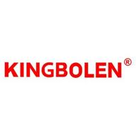 kingbolen logo