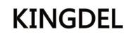 kingdel логотип