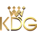 kingdom game 4.0 логотип