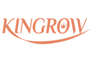 kingrow логотип