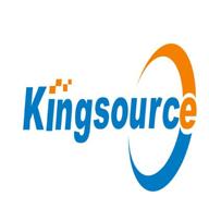 kingsource logo